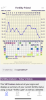 B232D5F4-72D8-4F02-A11B-D63A8BDF7C67.png