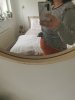 IMG_20210320_115738.jpg