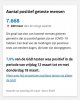 Screenshot_20210320-154313_Chrome.jpg