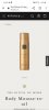 Screenshot_20210320-191859_Chrome.jpg