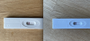 3AD64A46-7BA0-4CEC-8EFA-0097BAFBB81E.png