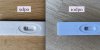 3E0FF368-FAD4-4D40-8147-F4D76945C9DE.jpeg