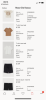 2D7AF4EE-8680-4F6C-8E25-579A875B55F3.png