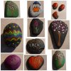 PhotoCollage_20210320_174551586.jpg