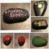 PhotoCollage_20210318_123722794.jpg
