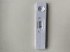 50603EDF-09AF-4DDD-BC77-CBDDFAF1EAEE.jpeg