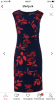B966BCC4-042B-4A64-8D11-B90B19A3F1D3.png