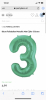 2DB92FEE-1758-4C7A-8026-5DA742AFDB0A.png