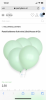 2C5D7134-C53A-41C1-BE6F-02E5DF8ADD4E.png