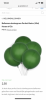 25091321-4B9E-480A-8F16-696AB29B87EB.png