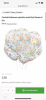 E47045E8-EE56-4CB5-A354-206E2A64EC98.png
