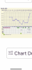 ABF067F0-34F3-49E2-BEE9-EFCB0A8EF6A6.png
