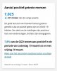 Screenshot_20210321-154422_Chrome.jpg