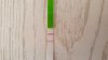 IMG-20210321-WA0016.jpeg