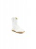 zecchino-doro-witte-cowboylaarsjes1.jpg