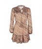 jacky-luxury-meisjes-jurk-print-2.jpg