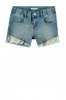 name-it-kids-short-salli-light-denim-light-denim-5714497356223.jpg