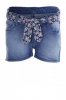 quapi-girls-regular-fit-jeans-short-fonne-denim-blue-stonewashed-8719226278316.jpg