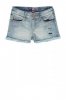 raizzed-high-waist-jeans-short-louisiana-vintage-blue-light-denim-8719901710896.jpg