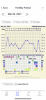 3F5F697A-644C-497E-A64B-2BA8342226DE.png