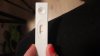 IMG-20210321-WA0008.jpeg