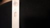IMG-20210321-WA0010.jpeg