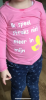 48B0E4E1-1D2F-46A6-AFE7-F7F1CC1A4DF9.png