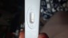 IMG-20210322-WA0024.jpeg