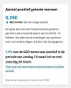 Screenshot_20210322-152329_Chrome.jpg
