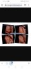Screenshot_20210322_160020_com.android.chrome.jpg