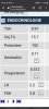 Screenshot_20210322-094518_Chrome.jpg