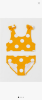 Screenshot_20210323-104521.png
