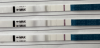 Schermafbeelding 2021-03-23 om 10.55.36.png