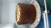 IMG-20210323-WA0024.jpeg