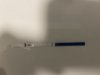 161AAA32-06A2-4055-8DFC-E0B1D4FCB895.jpeg