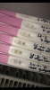 F1961D6C-1990-45B6-B1A4-ADC7DF83980D.png