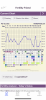 FB8A9B0C-943B-4078-B656-DCDAA9B9648F.png