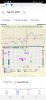 Screenshot_20210324-171500_FF App.jpg