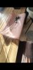 Screenshot_20210324-173207_Gallery.jpg