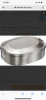 1D29B3A4-B1DF-4EF2-8B2A-0DC638A08918.png