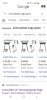 Screenshot_20210324-192701_Samsung Internet.jpg