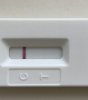 EC3C3960-272F-4CAB-8E4A-6DDBD0023B58.jpeg