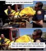 F2A40F4A-D5E2-4675-91BA-7BC5CB23DE23.jpeg