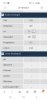 Screenshot_20210325-131139_Samsung Internet.jpg