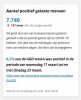Screenshot_20210325-154253_Chrome.jpg