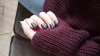 IMG-20201001-WA0013.jpeg