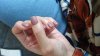 IMG-20201110-WA0003.jpeg