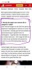 Screenshot_20210325-220345_Samsung Internet.jpg