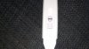 IMG-20210324-WA0019.jpeg