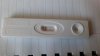 IMG-20210325-WA0009.jpeg